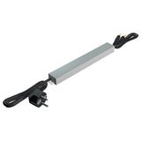 Transformateur Display It LED