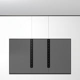 NL TV ophangsysteem ghostview