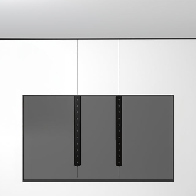 NL TV ophangsysteem ghostview