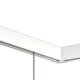 Hoekverbinder R10 rail koppelen rails