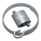 Loop  Hanger set met haak