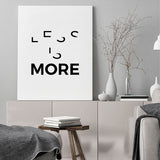 Ganci magnetici per pittura