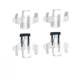 H300 Panel Display Hanger