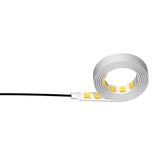 Newly R35 Rail LED Extension Cable 2 meters