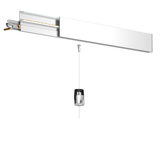 Cimaise R35 Rail LED