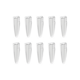 Picture Clips transparant