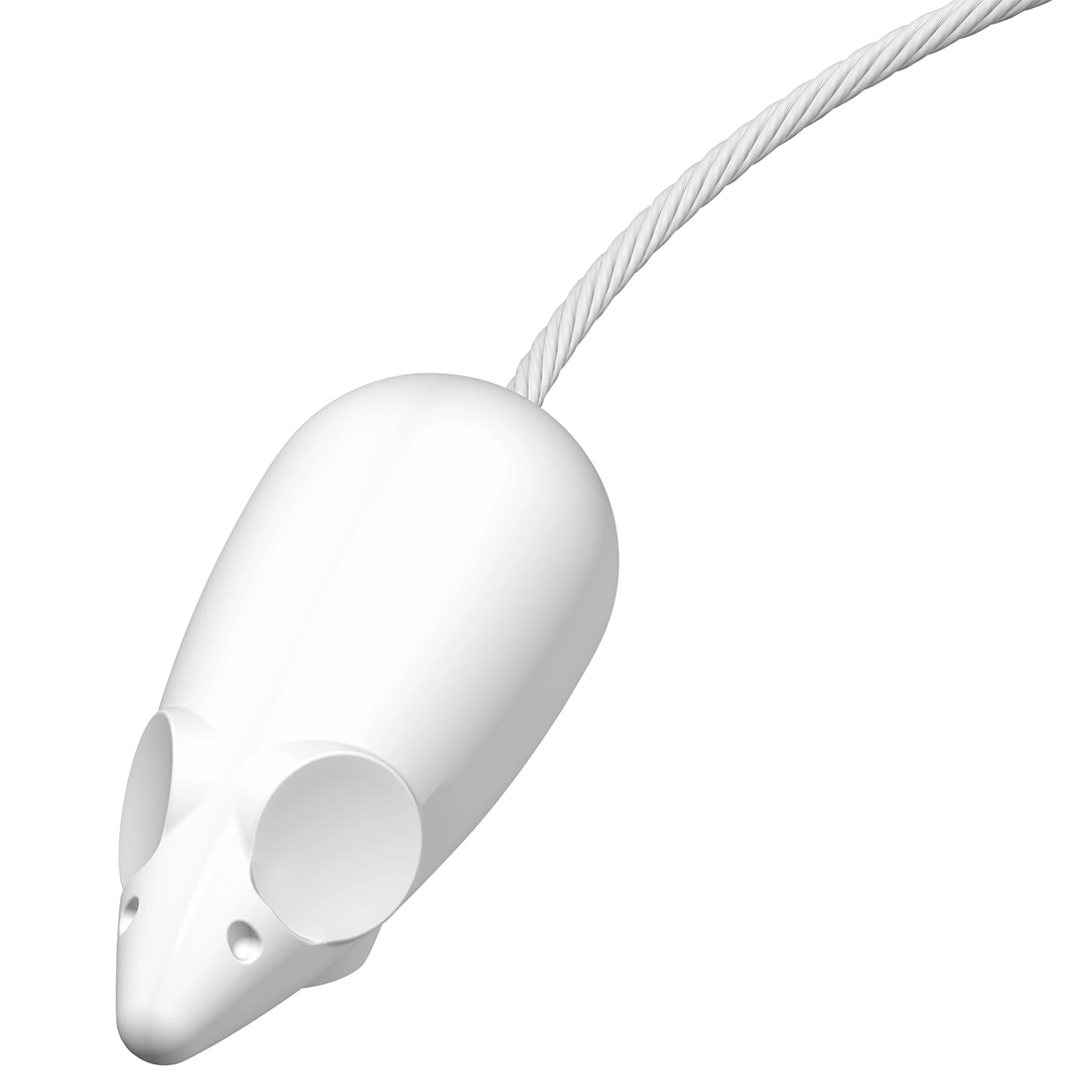 Picture Mouse detail foto van muis