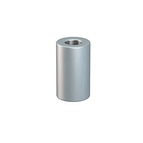 Persnippel