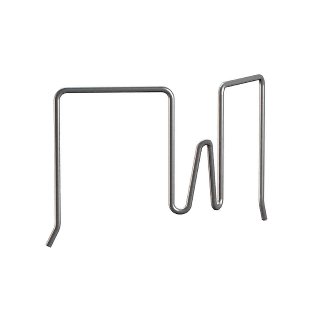 Ganci per pareti divisorie