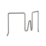 Ganci per pareti divisorie