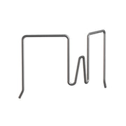 Ganchos de pared Flex