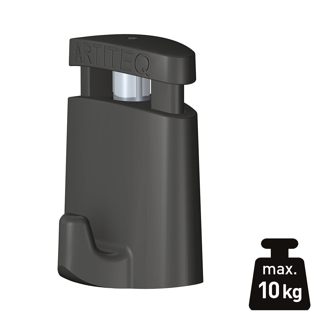 Micro Grip 10 kg draagkracht
