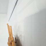 twister ophangdraad 2 mm en haak 7 kg