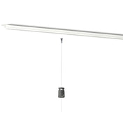 Shadowline Drywall