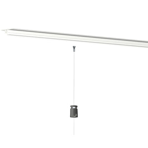 Shadowline Drywall - 20 kg