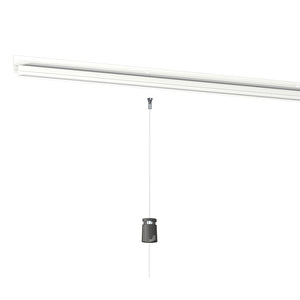 Shadowline Masonry - 20 kg