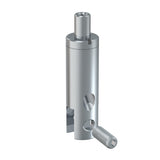 Signing staaldraadhaak zelfklemmend STC01NI