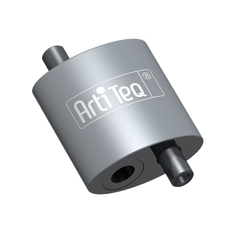 Loop Hanger close up