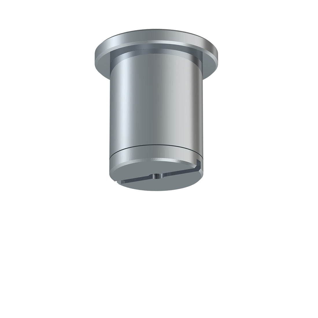 Signing ophangset plafond