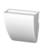 Storage Clip