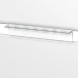 Detail foto Support Clip