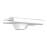 Systeemplafond Hanger