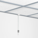 Systeemplafond Hanger