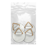 Colgador para azulejos