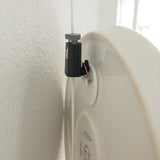 Colgador para azulejos