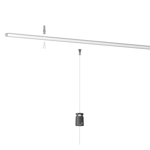 JGS ® Robuuste Wandhaken voor Efficiënte Opslag in Garage en Tuin JGS ® Robuuste Wandhaken voor Efficiënte Opslag in Garage en Tuin