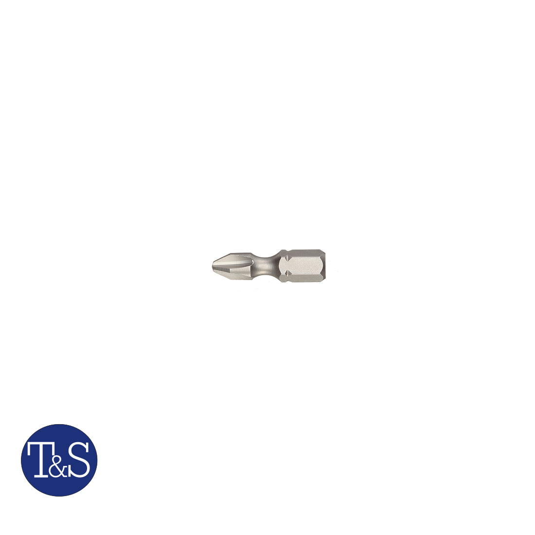 EMBOUT DE RÉGLAGE T&S M/L
