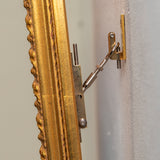 Extender Junior M