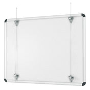 Kit de tableaux blancs