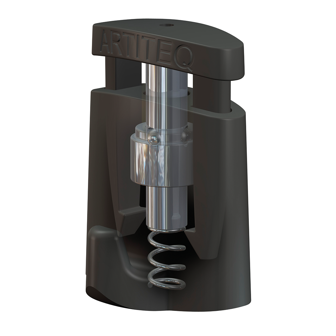 Micro Grip binnenkant 