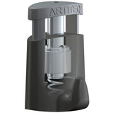 Micro Grip haak binnenkant