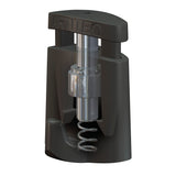 Micro Grip binnenkant