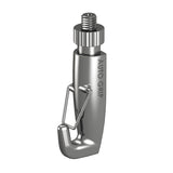 Hook Auto Grip Lock 2.5 mm 100 kg