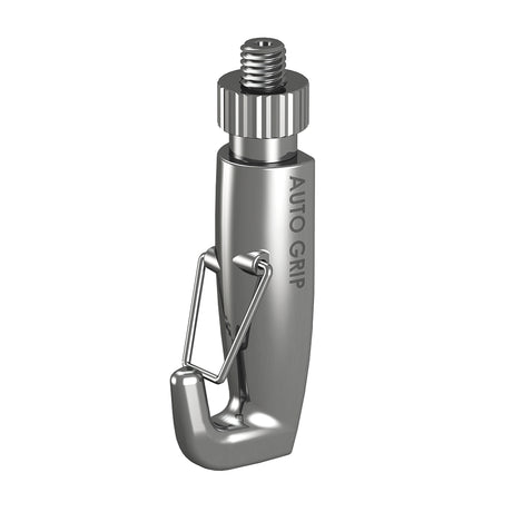 Hook Auto Grip Lock 2.5 mm 100 kg