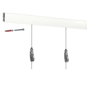 R70 Rail