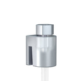 Clinderhaak Artiteq aluminium