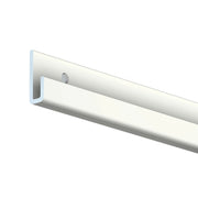 Bilderschiene Classic Rail (+)
