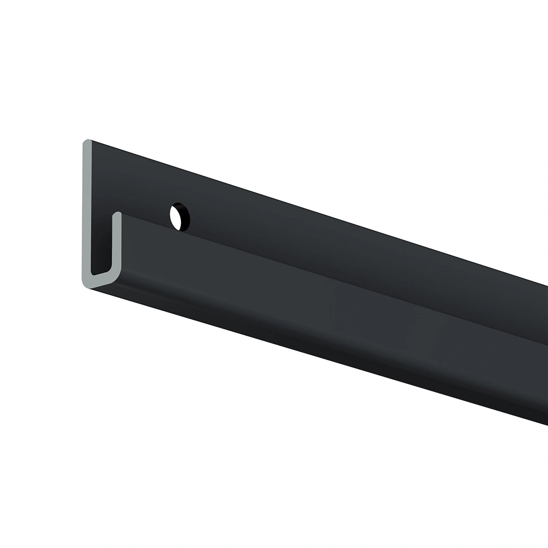 Cimaise Classic Rail +