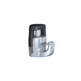 Ophanghaak H100 beveiligd 20 kg