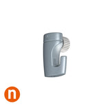 Newly H50 Ophanghaak