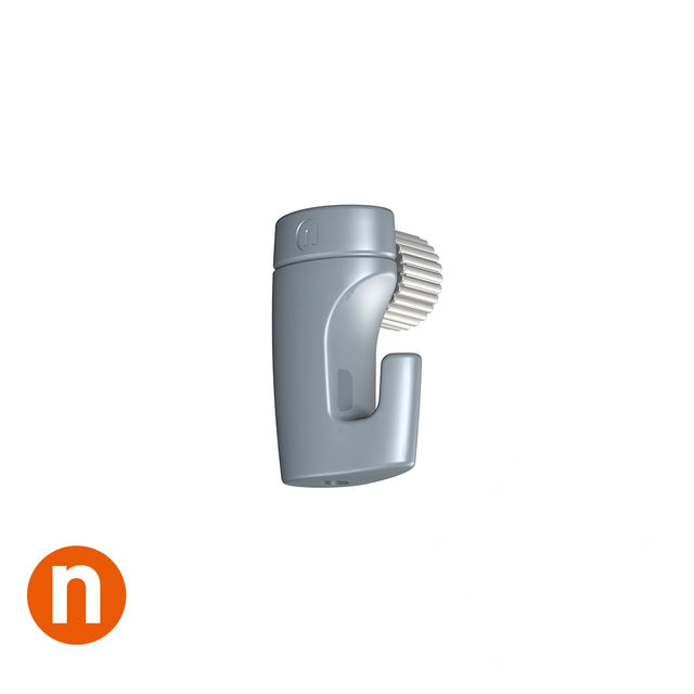 Newly H50 Ophanghaak