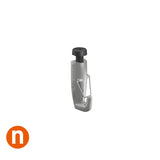 Newly H700 Hook Lock 70 kg