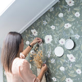 Artiteq Ophanghaak Mini Haak aan sierbordjes