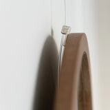 Artiteq mini haak spiegl ophangen