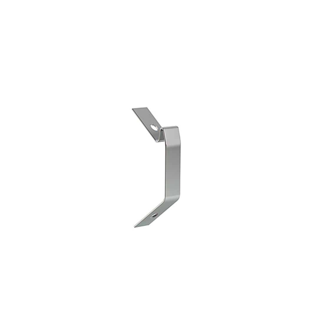 Sliding Spring Stainless steel 20 kg – Artiteq