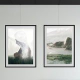 Appendiabiti per controsoffitti